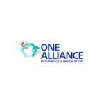seguros.pr ofrece seguros de One Alliance en Puerto Rico