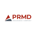 seguros.pr ofrece seguros de PRMD en Puerto Rico